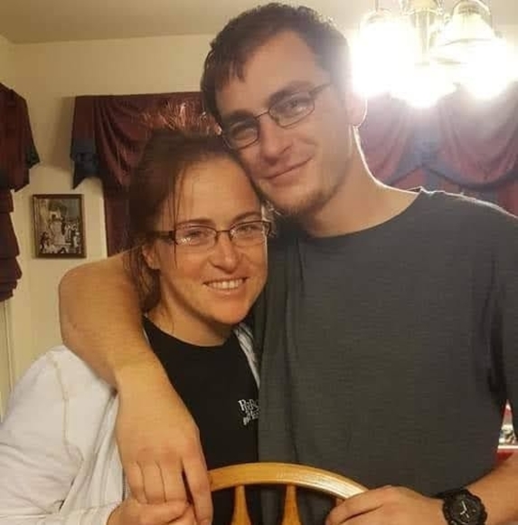 lpnmommy3